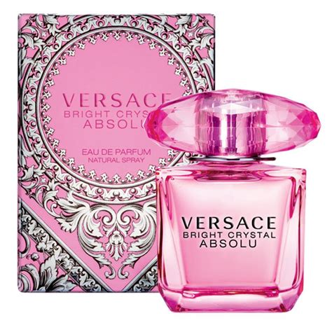 versace bright crystal absolu edp tester 90ml|versace bright crystal absolu reviews.